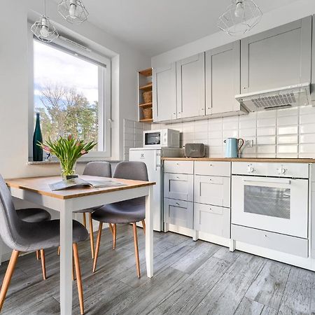 Apartamenty Superiore Дзивновек Экстерьер фото