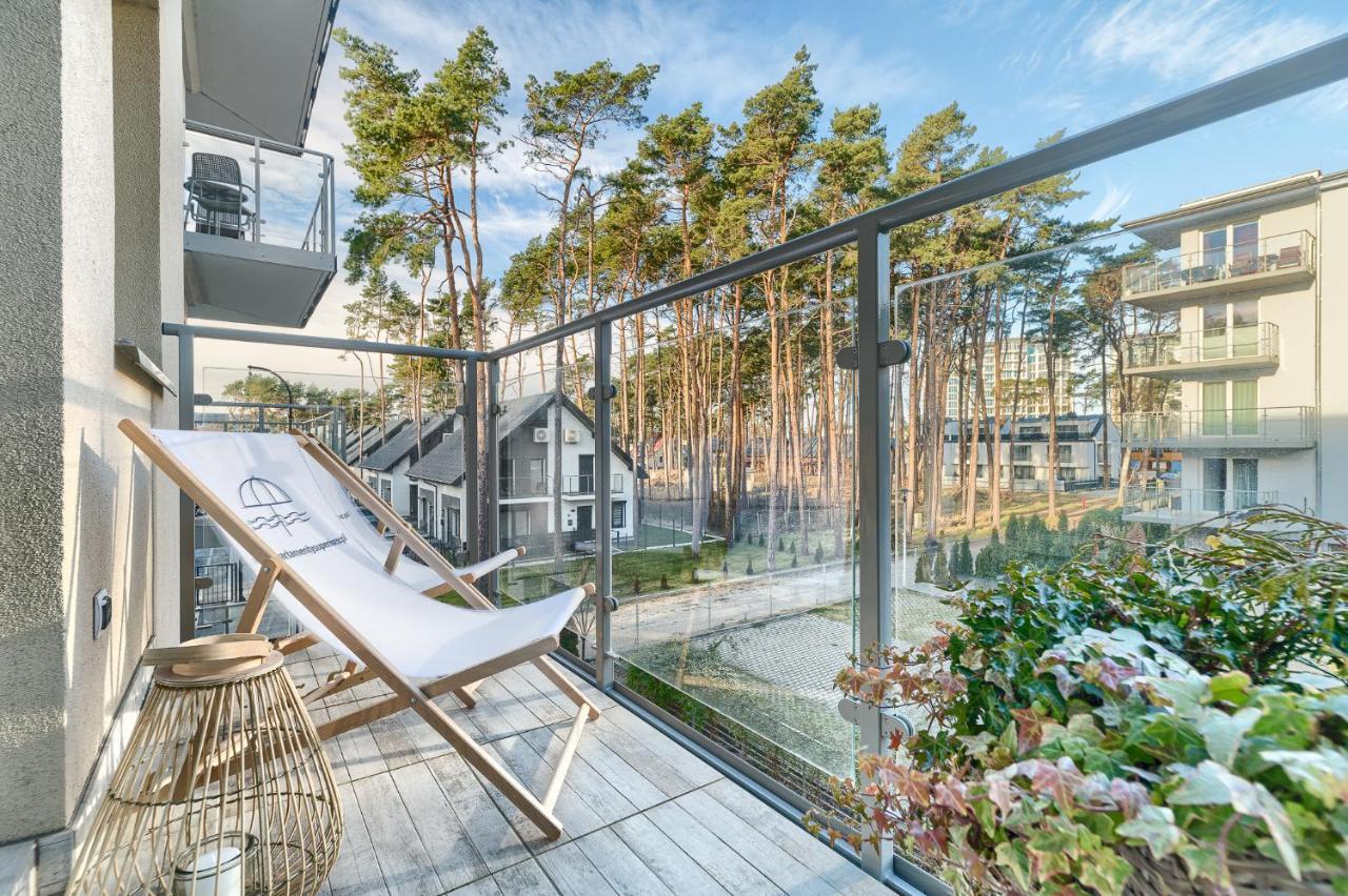 Apartamenty Superiore Дзивновек Экстерьер фото